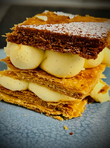 Millefeuille - Carl Marletti - 03