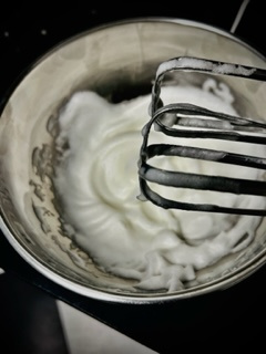 Souffle - Step 11