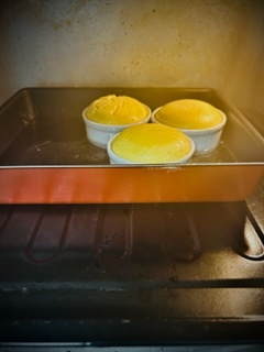 Souffle - Step 16