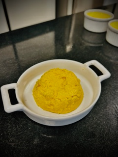 Souffle - Step 19