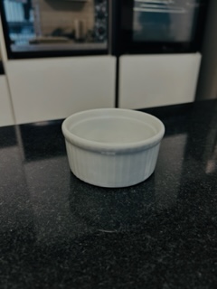 Ceramic Ramekin