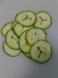 Cucumber Prep - Step 4