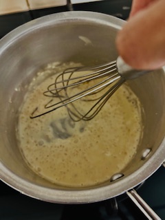 Pan Fried Bhekti Fillet - Step 18