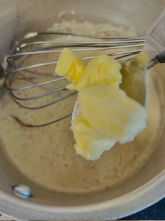 Pan Fried Bhekti Fillet - Step 19