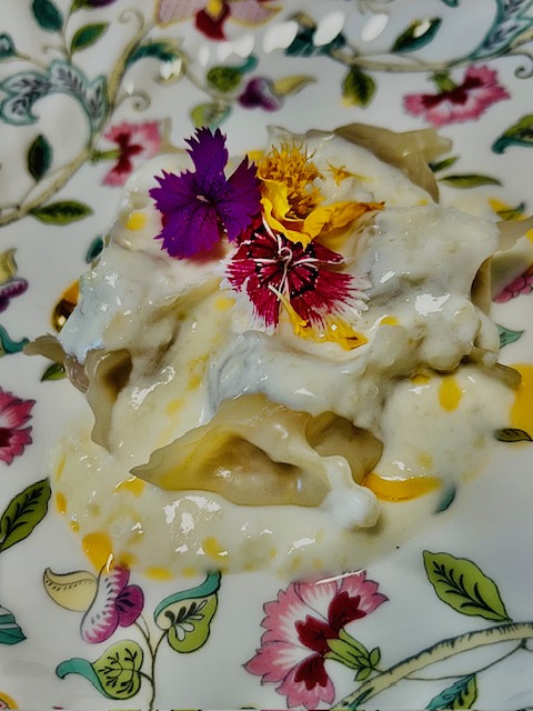 Turkish Manti - Final Image - Variant 1