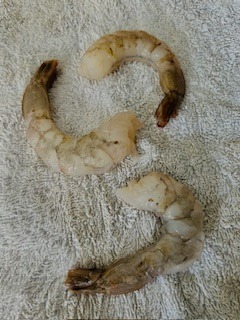 Rock Shrimp Tempura - Creamy Spicy Sauce - Step 9