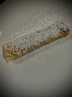 Zabaglione - Cigar - Step 20