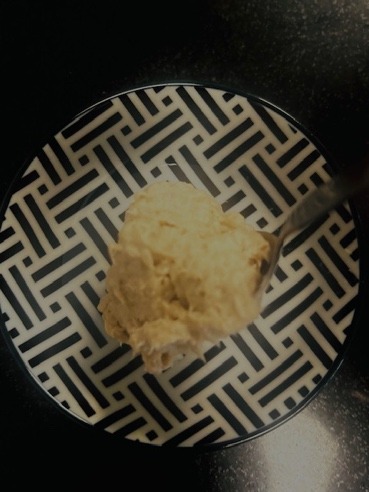 Polenta Fries - Presentation - Step 2
