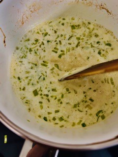 Pork Rib Bites - Cooking - Step 6