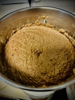 Chicken Liver Millefeuille - Pate - Step 14