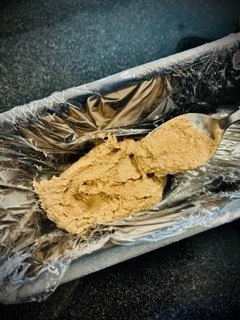 Chicken Liver Millefeuille - Pate - Step 15