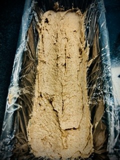 Chicken Liver Millefeuille - Pate - Step 16