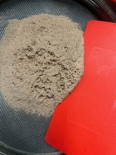 Chicken Liver Millefeuille - Parfait - Step 3