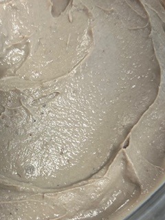 Chicken Liver Millefeuille - Parfait - Step 7