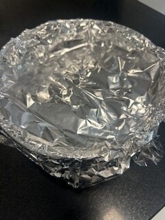 Chicken Liver Millefeuille - Parfait - Step 8